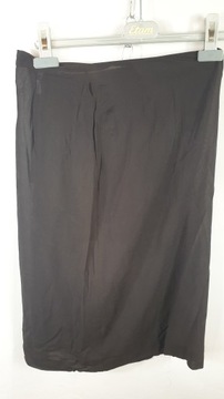 DOLCE& GABBANA podszewka pod SPÓDNICA 34/XS