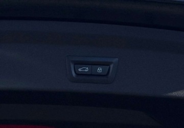 BMW Seria 1 F70 Hatchback M 2.0 M135 300KM 2025 BMW Seria 1 I wlasciciel M Sport 360 Gwarancja Bezwypadkowy FVAT23, zdjęcie 14