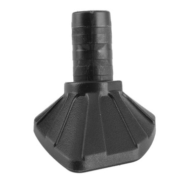 Ножка боковой подставки Ножка боковой подставки