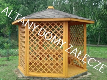 садовые беседки беседка садовые беседки деревянные, из бревна, бревенчатая беседка