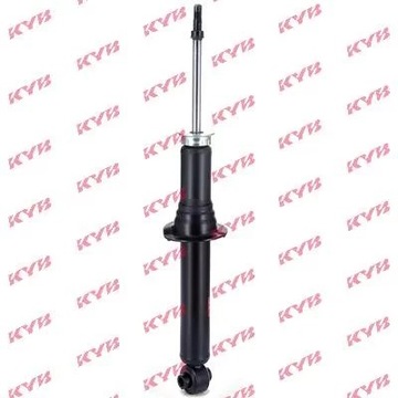 KYB 341159 TLUMIČ LEXUS P. LS 4.0 12.89-10.00 LE/PR