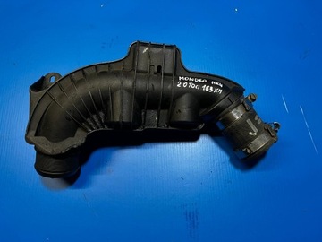 RURA INTERCOOLERA FORD MONDEO MK4 2.0 TDCI