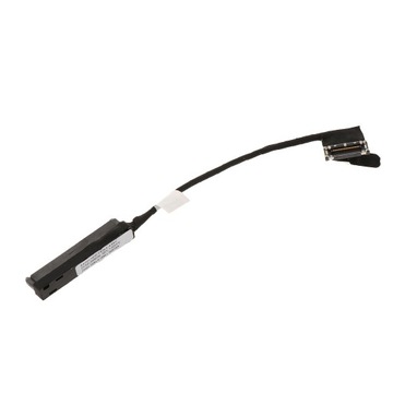 Соединительный кабель SSD для AW 15E 17 R2, 1 шт.