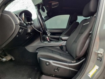 Jeep Grand Cherokee IV 2021 Jeep Grand Cherokee Laredo 2021 3.6 Benzyna 293KM, zdjęcie 7