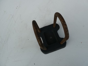 SPONA DRŽÁKY PÉRO VW CADDY IV 2K0599175A