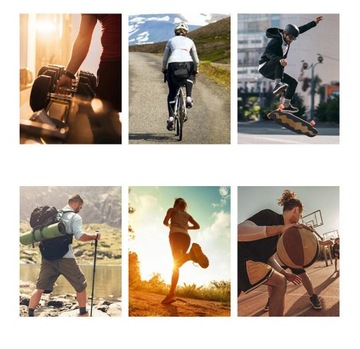 СТАБИЛИЗАТОР лодыжки ЭЛАСТИЧНАЯ КОМПРЕСЦИЯ лодыжки M/L