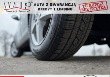  SsangYongKGM Korando 4X4 NAVI 145 tys.km PISEMNA GWARANCJA w cenie Trans, zdjęcie 16