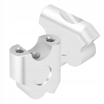 22mm PODWYŻSZENIE 30mm KIEROWNICY