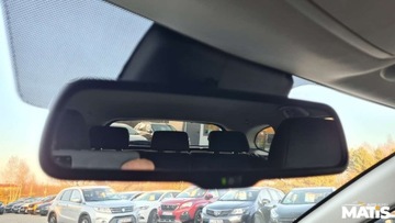 Mazda 6 III Kombi 2.0 SKYACTIV-G 165KM 2015 Mazda 6 2.0Benz 165KM manual Kamera Navi czujniki 100 bezwypadek 2.0 165KM, zdjęcie 39