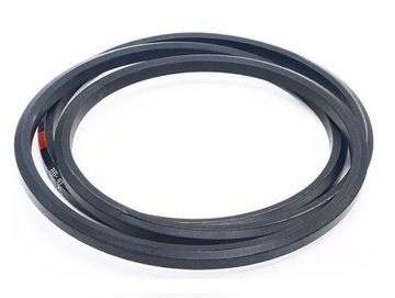 Ремень для ножей AA112 HUSQVARNA PARTNER McCULLOCH RALLY