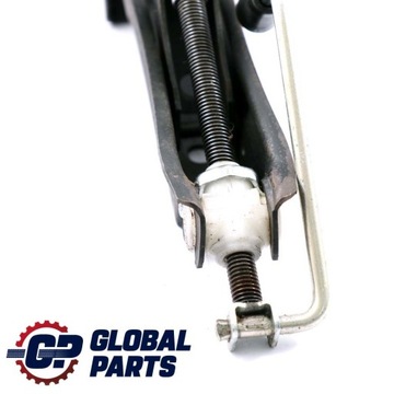 MINI R50 R53 R55 R56 R57 Джек Джек