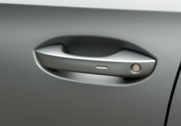 Cupra Formentor Crossover 2.5 TSI 390KM 2024 Cupra Formentor VZ5 Enceladus Grey 390KM, ACC, Kamera 360, Matrix, GPS, BE, zdjęcie 38