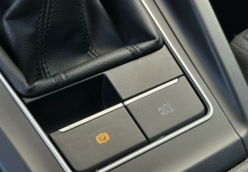 Volkswagen Golf VIII Variant 2.0 TDI 115KM 2023 Volkswagen Golf Salon Polska Parktronic Cyfrowe zegary Navi Tempomat a, zdjęcie 24