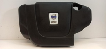 VOLVO XC70 OSŁONA SILNIKA 30771916