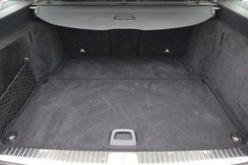 Mercedes Klasa C W205 Kombi 180 156KM 2016 Mercedes C C 180, Salon Polska, Klima, zdjęcie 13