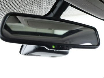 Nissan X-Trail III Terenowy 1.6 DIG-T 163KM 2016 Nissan X-Trail Panorama Relingi Navi Czujniki, zdjęcie 34