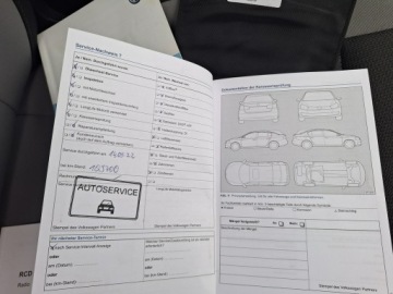 Volkswagen Tiguan I SUV Facelifting 1.4 TSI BlueMotion 122KM 2013 Volkswagen Tiguan Bezwypadkowy Serwisowany Kamera, zdjęcie 24