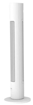 Wentylator kolumnowy XIAOMI Smart Tower Fan