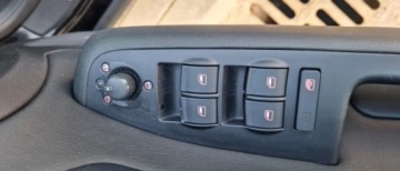 Audi A4 B7 Avant 2.0 TFSI 200KM 2008 Audi A4 Avant 200KM QUATTRO Manual S-LINE BOSE Skora 2.0 Benzyna 200KM, zdjęcie 12