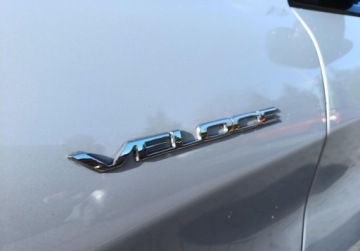 Alfa Romeo Stelvio SUV Facelifting 2023 2.0 GME Turbo 280KM 2024 Alfa Romeo Stelvio 2.0 280KM Veloce Q4 AWD Automat Skora Salon PL Vat 23, zdjęcie 7