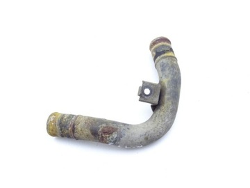 SUZUKI JIMNY III 01-18 1.3 16V M13A TRUBKA KOLENO MADL VODY