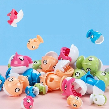 GRA ŁOWIENIE RYBEK WĘDKA RYBKI PREZENT DLA DZIECI