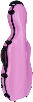 Чехол для альта из стекловолокна viola 38-43 M-case