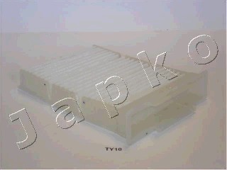21TY10 JAPKO FILTR KABINA