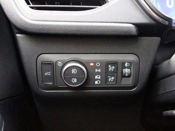 Ford Kuga III SUV 1.5 EcoBoost 150KM 2023 Ford Kuga 1.5 EcoBoost 150KM TitaniumX Pakiet Winter SalonPL FV23 Gwarancja, zdjęcie 36