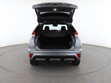 Mitsubishi Eclipse Cross 2023 Mitsubishi Eclipse Cross FV23% Plug-In Navi Kamera, zdjęcie 18