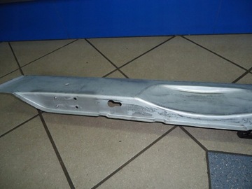 ЗАДНИЙ ВНУТРЕННИЙ РЕМЕНЬ SPRINTER VOLKSWAGEN LT