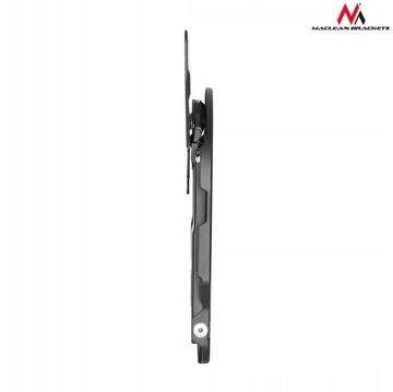 UCHWYT DO TELEWIZORA QLED Q7 Q8 Q9 49-65'' 50kg