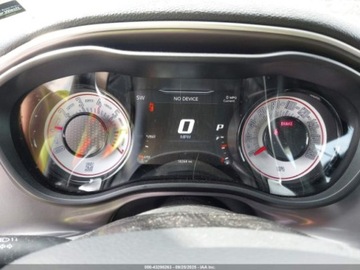 Dodge Challenger III 2021 Dodge Challenger RT Scat Pack 2021 6.4l 6.4 Benzyna 485KM, zdjęcie 10