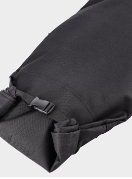 POKROWIEC TORBA NA NARTY 4F AAOTU070 AW24