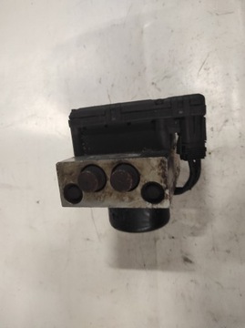 Chrysler Voyager 04683932AB A Pompa ABS