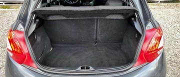 Peugeot 208 I Hatchback 3d 1.4 VTI 95KM 2014 Peugeot 208 1.4 95 KM bezwypadkowy Zarejestrowany Gwarancja GAZ 1.4 95KM, zdjęcie 23