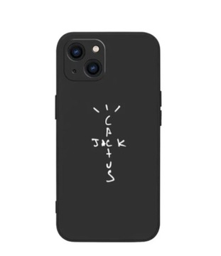 PLECKI ETUI CASE DO IPHONE XS 11 12 13 14 15 MINI PRO MAX