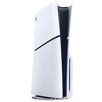 PlayStation 5 + 2xPAD+5ИГРЫ+ПУЛЬТ+НАУШНИКИ+90PSN