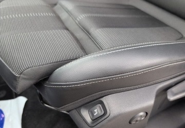 Opel 2024 Opel Grandland 1.2 T Run Out SS aut SalonPL FVat Bogata Wersja Niespotykan, zdjęcie 14