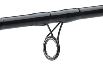 DAM Tact-X Medium Feeder - 3,60 м, 25-75 г