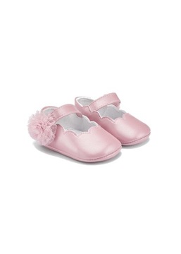 Mayoral buty baletki niechodki 9570/21 r 19