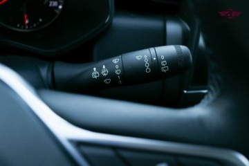 Renault Clio V Hatchback 5d 1.0 TCe 90KM 2022 Renault Clio FV23% * Automat * Benzyna * Gwarancja, zdjęcie 15