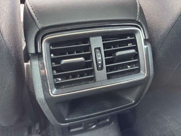 Skoda Karoq Crossover Facelifting 2.0 TDI SCR 150KM 2022 Skoda Karoq Ambition 2,0 TDI 150km Salon PL Serwis ASO FV23 2.0, zdjęcie 13