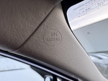 Toyota Corolla XII Sedan 1.6 Valvematic Dual VVT-i 132KM 2019 Toyota Corolla 1.6 Premium EU6 Seria E21 (2019-) 1, zdjęcie 20