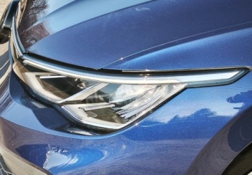 Volkswagen Golf VIII Variant 2.0 TDI 115KM 2024 Volkswagen Golf Variant Variant Life Pakiety, ACC, ergoActive z masazem i, zdjęcie 34