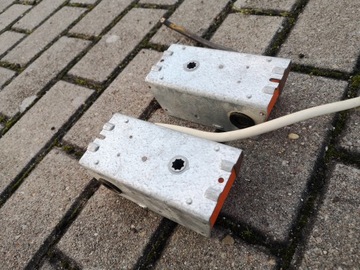 BELIMO KM 220 Привод дроссельной заслонки 2,5 Вт 3 Вт