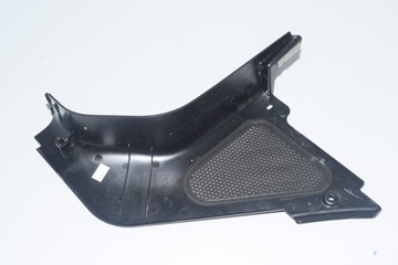 7272418 JINÉ DÍLY VNITŘNÍ ELEKTR. 125 2019 BMW I3 (I01)