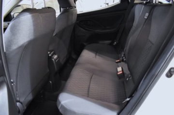 Toyota 2023 Toyota Yaris Hybrid 2023 1.5 Hybryda 116KM, zdjęcie 14