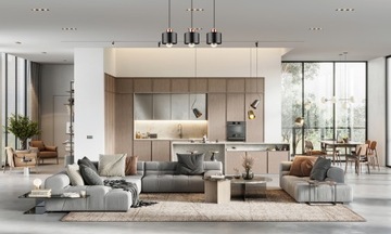 ПОТОЛОЧНЫЙ ПОДВЕСНОЙ СВЕТИЛЬНИК, СВЕТОДИОДНАЯ ПОТОЛОЧНАЯ ЛЮСТРА