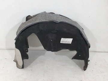 Mercedes W205 Nadkole Lewe Lewy Tył A205 6900730